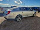 Lincoln MKS Image 7