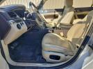 Lincoln MKS Image 5