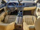 Lincoln MKS Image 9