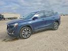 GMC Terrain Slt Image 1