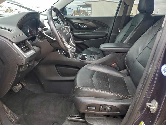 GMC Terrain Slt Image 8