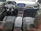 GMC Terrain Slt Image 6