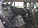GMC Terrain Slt Image 3
