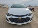 Chevrolet Cruze Ls Image 5