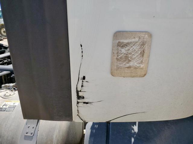 Peterbilt 579 Image 9