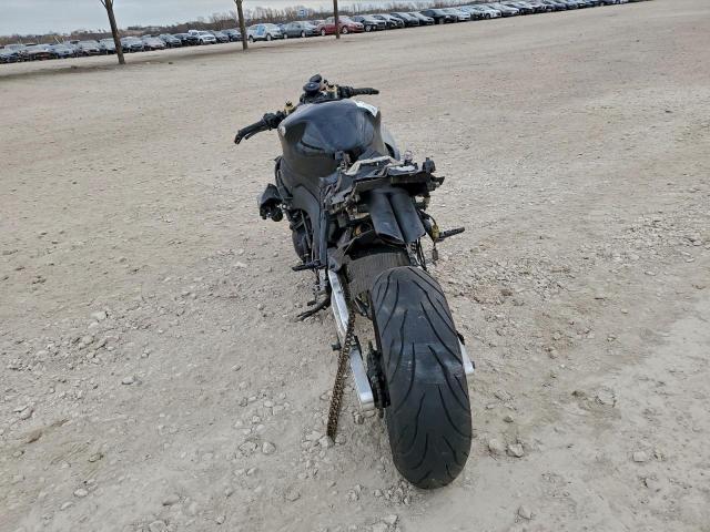 Honda Cbr Cycle Rr Image 6