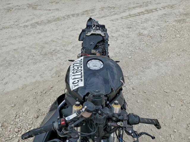 Honda Cbr Cycle Rr Image 5