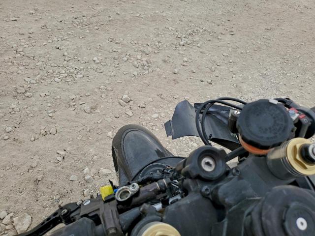 Honda Cbr Cycle Rr Image 3