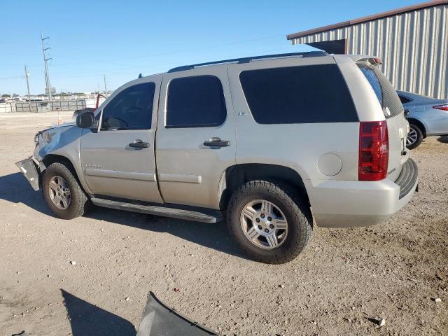 Chevrolet Tahoe C1500 Image 3