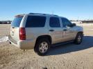 Chevrolet Tahoe C1500 Image 4