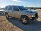Chevrolet Tahoe C1500 Image 7