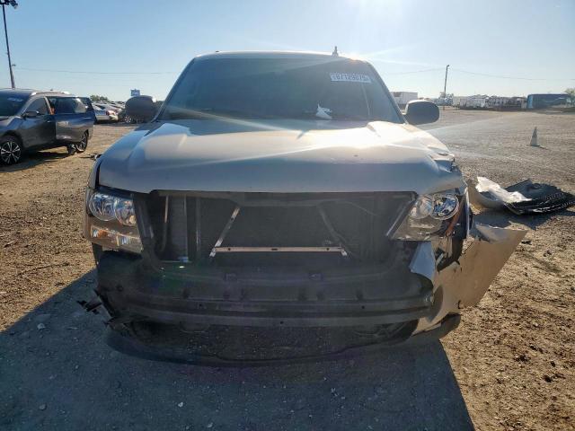 Chevrolet Tahoe C1500 Image 5