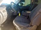 Chevrolet Tahoe C1500 Image 9