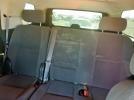Chevrolet Tahoe C1500 Image 11