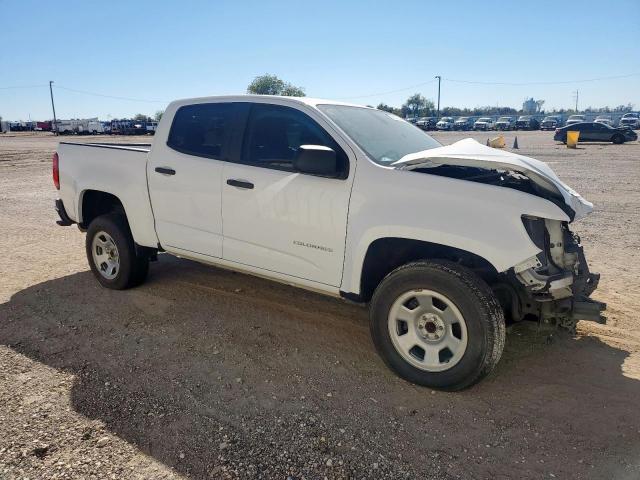 Chevrolet Colorado Image 10