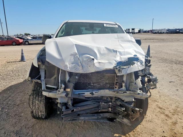 Chevrolet Colorado Image 6