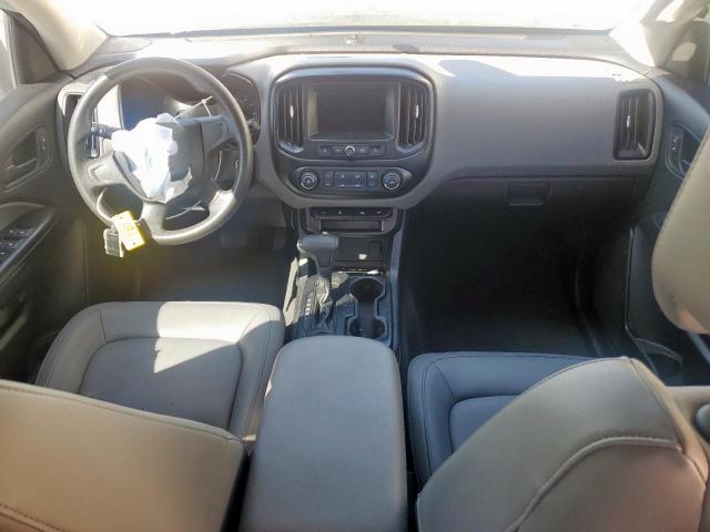 Chevrolet Colorado Image 7