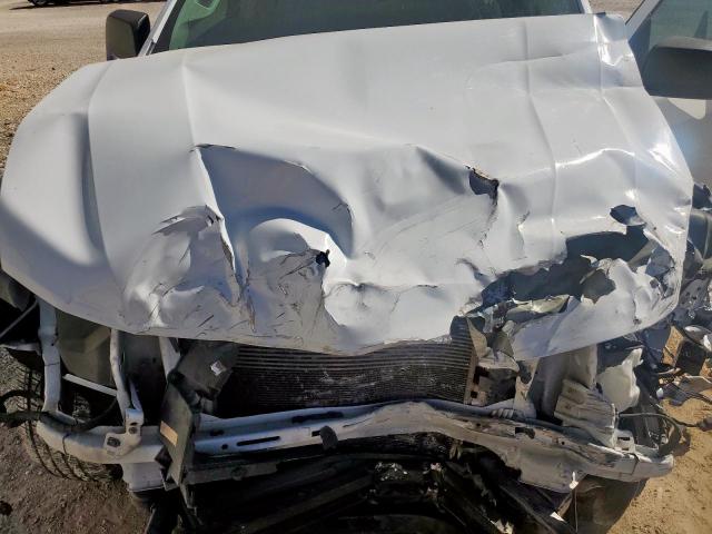 Chevrolet Colorado Image 8