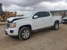 GMC Canyon Sle Image 1