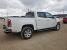 GMC Canyon Sle Image 3