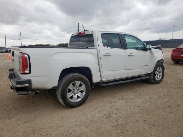 GMC Canyon Sle Image 3