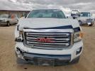 GMC Canyon Sle Image 6