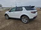 Land Rover Discovery Hse Luxury Image 7