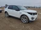 Land Rover Discovery Hse Luxury Image 10