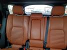 Land Rover Discovery Hse Luxury Image 6