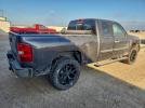 Chevrolet Silverado C1500 Lt Image 3