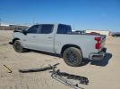 Chevrolet Silverado K1500 Rst Image 6