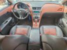 Chevrolet Malibu Ltz Image 5