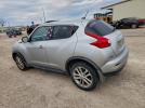 Nissan JUKE S Image 10