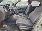 Nissan JUKE S Image 7