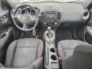 Nissan JUKE S Image 5
