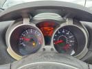 Nissan JUKE S Image 9
