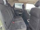 Nissan JUKE S Image 2