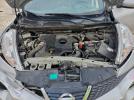 Nissan JUKE S Image 11