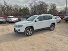 Jeep Compass Latitude Image 5