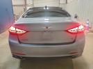 Hyundai Genesis 5.0l Image 7